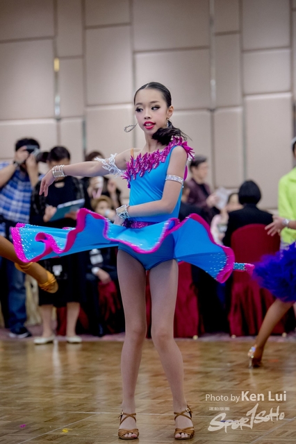 20180401 Dance 1103