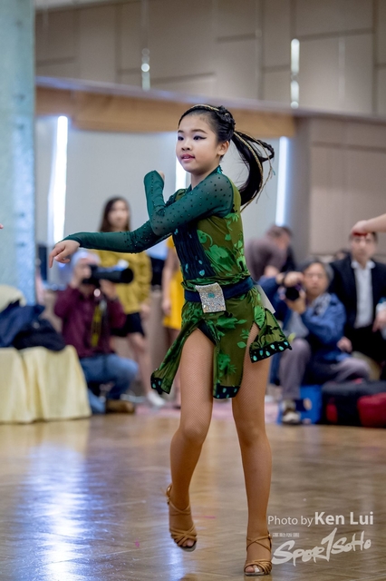 20180401 Dance 1104