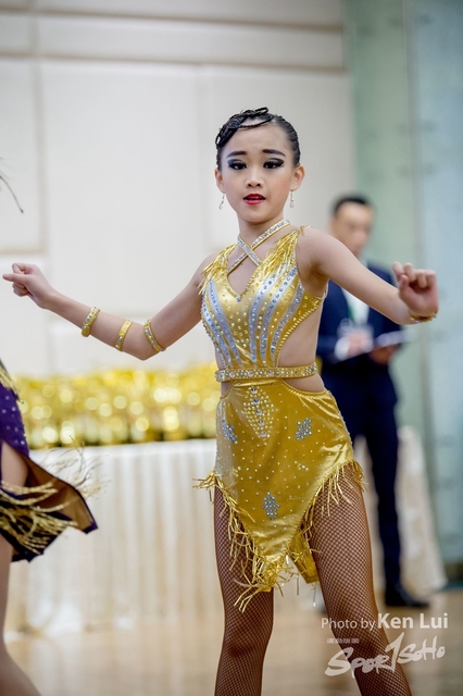 20180401 Dance 1105