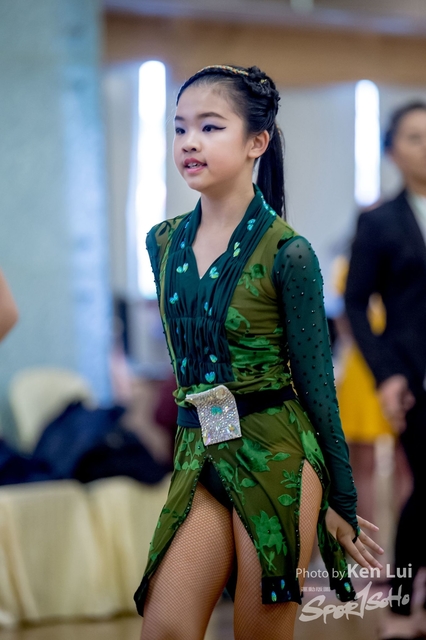 20180401 Dance 1106