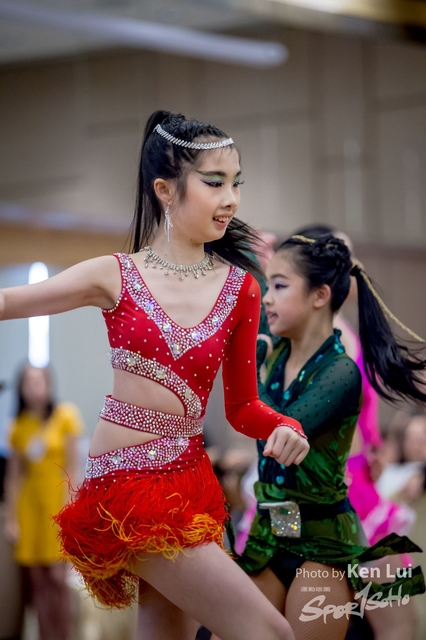 20180401 Dance 1107