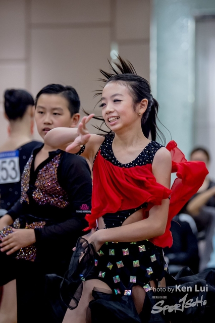 20180401 Dance 1110