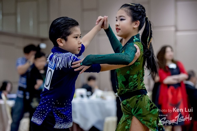 20180401 Dance 1550