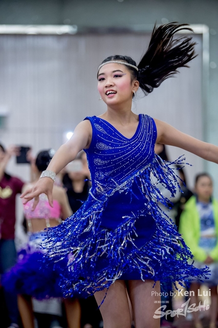 20180401 Dance 1111