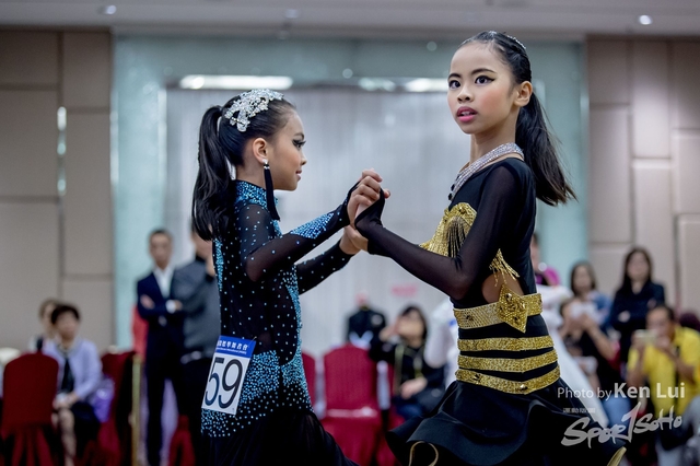 20180401 Dance 1551