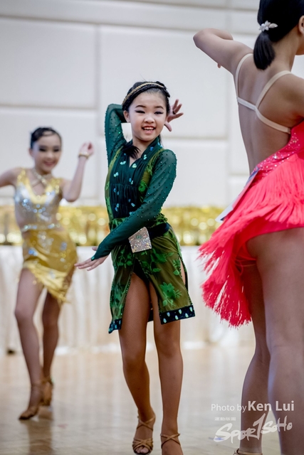 20180401 Dance 1112