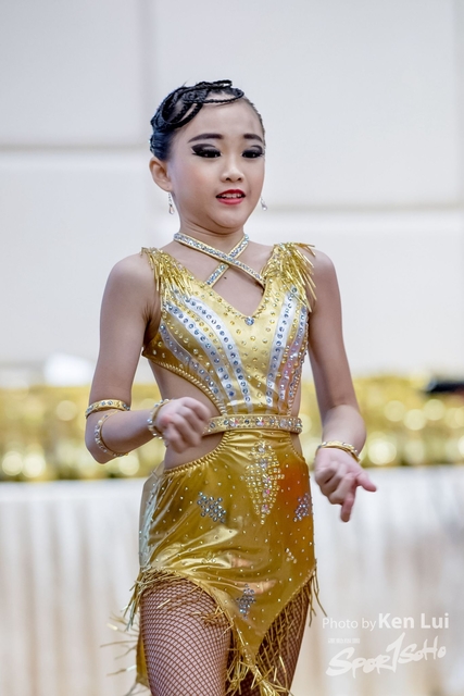 20180401 Dance 1113