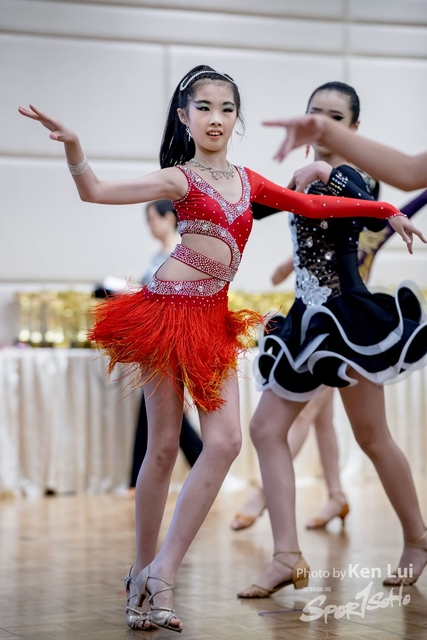 20180401 Dance 1114
