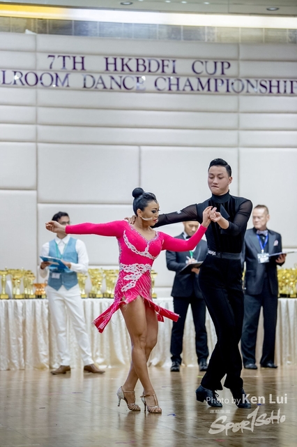 20180401 Dance 1555