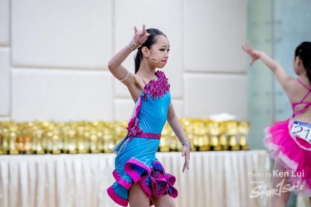 20180401 Dance 1116