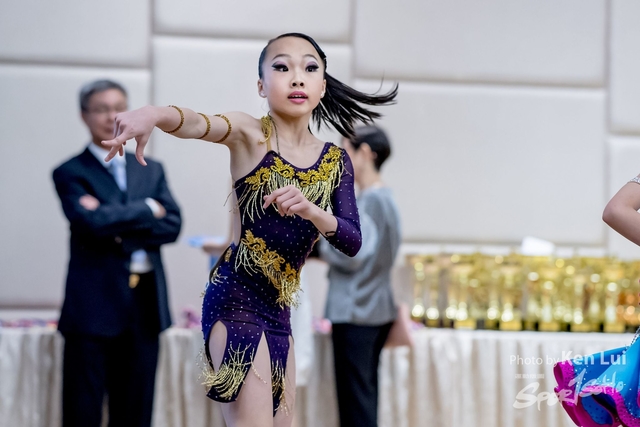 20180401 Dance 1117