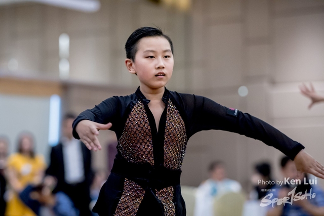 20180401 Dance 1118