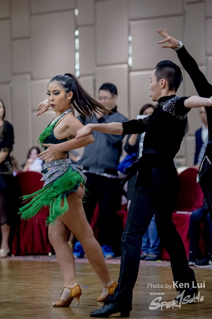 20180401 Dance 1557