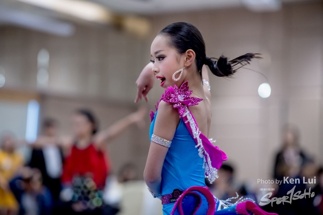 20180401 Dance 1119