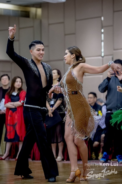 20180401 Dance 1558