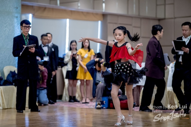 20180401 Dance 1120