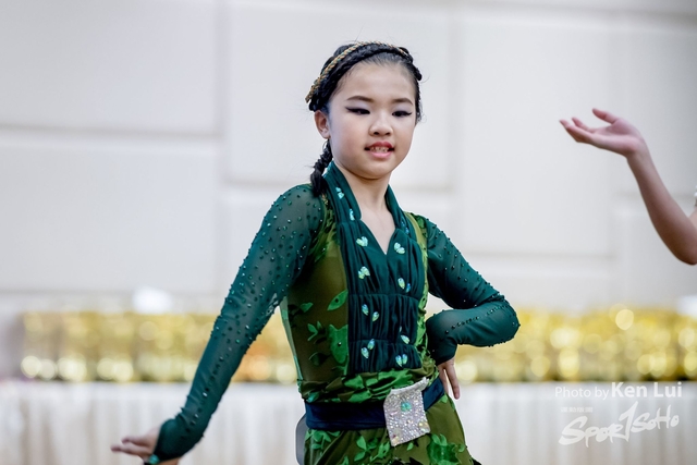 20180401 Dance 1121