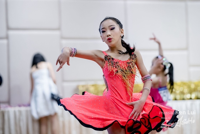 20180401 Dance 1122