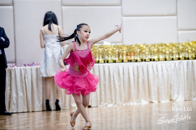 20180401 Dance 1123