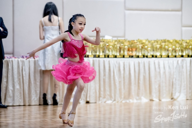 20180401 Dance 1124