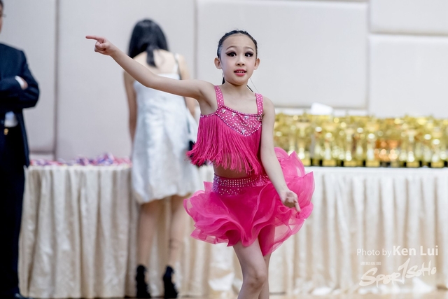 20180401 Dance 1125