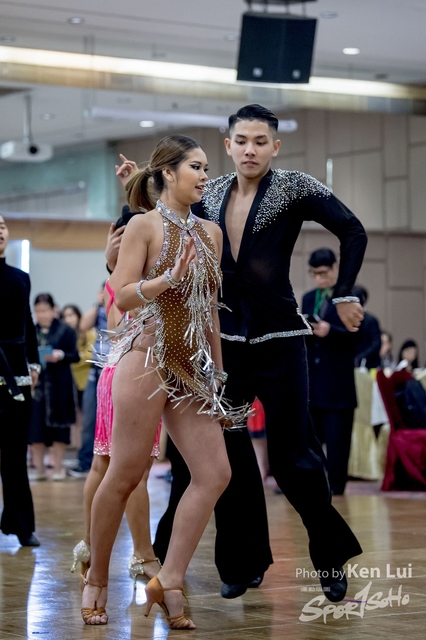 20180401 Dance 1564