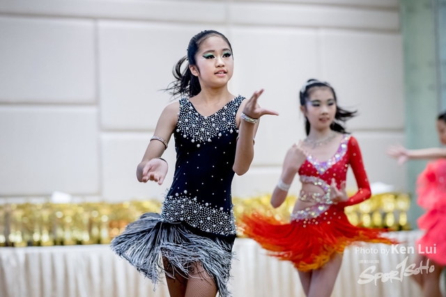 20180401 Dance 1126
