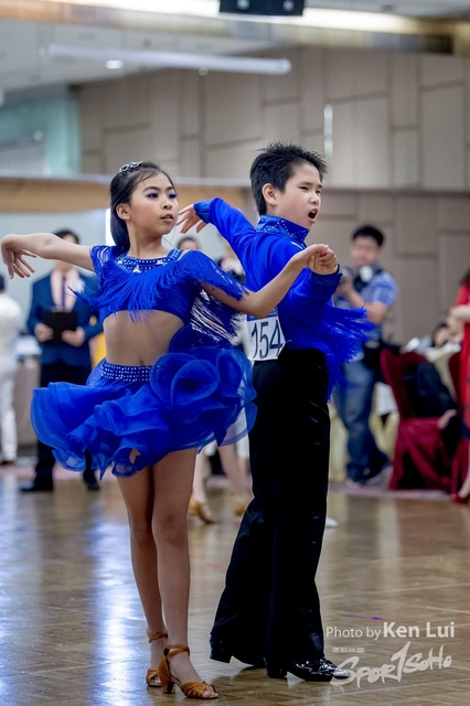 20180401 Dance 1565