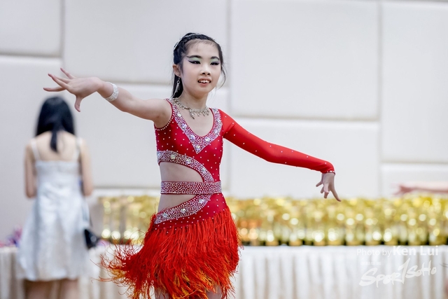 20180401 Dance 1127