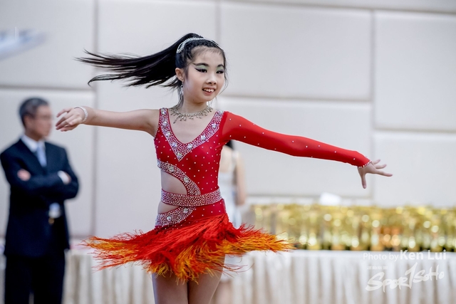 20180401 Dance 1128