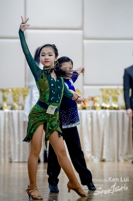 20180401 Dance 1566