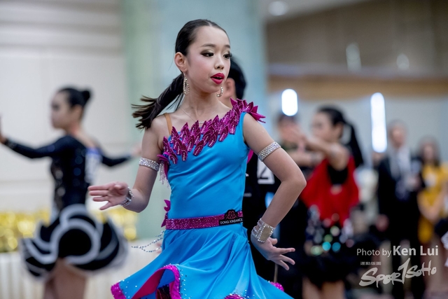 20180401 Dance 1129