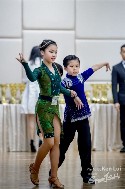 20180401 Dance 1567