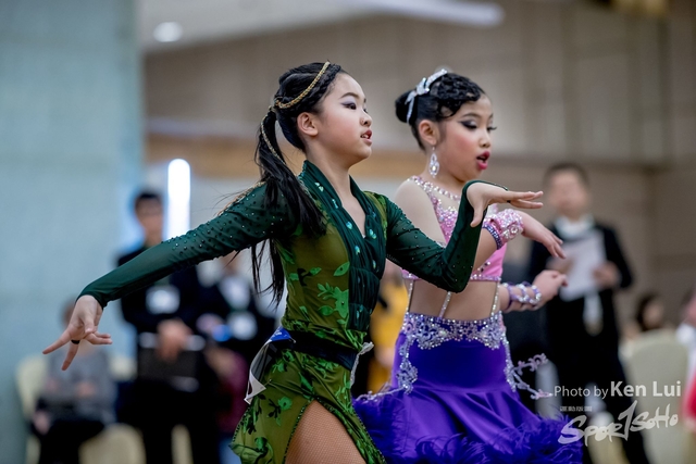 20180401 Dance 1130