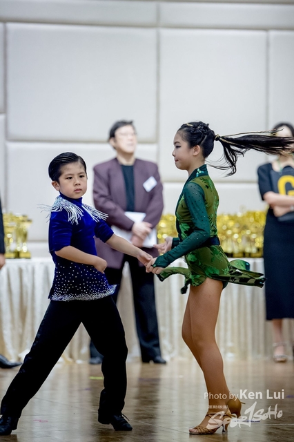 20180401 Dance 1568