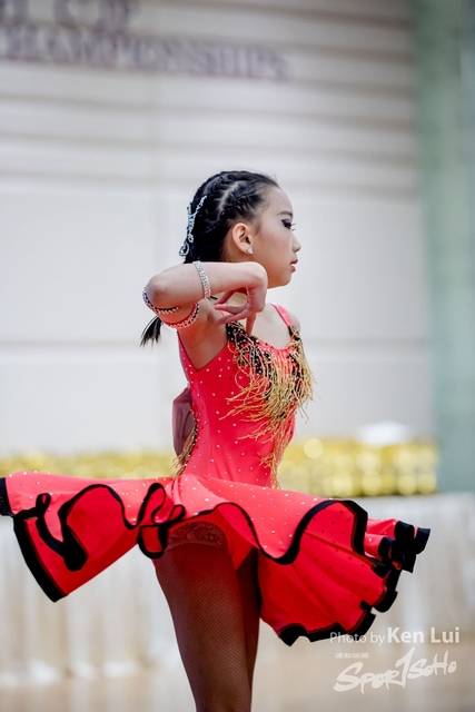 20180401 Dance 1131