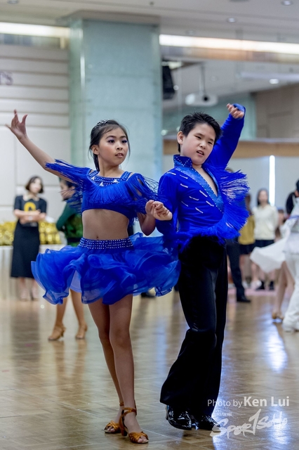 20180401 Dance 1569