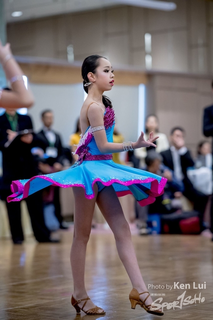 20180401 Dance 1132