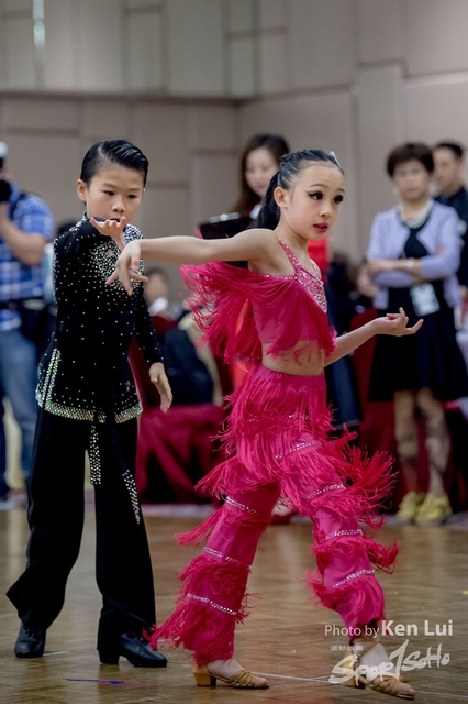 20180401 Dance 1570