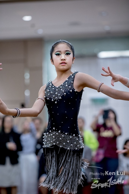 20180401 Dance 1133