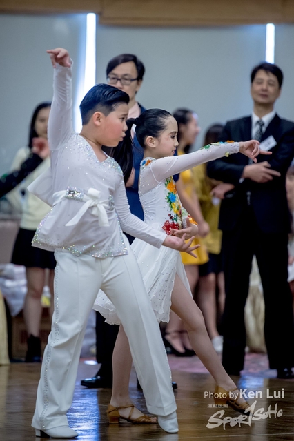 20180401 Dance 1571