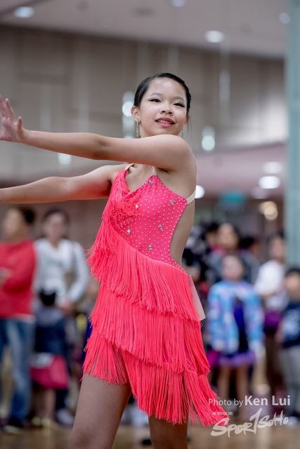 20180401 Dance 1134