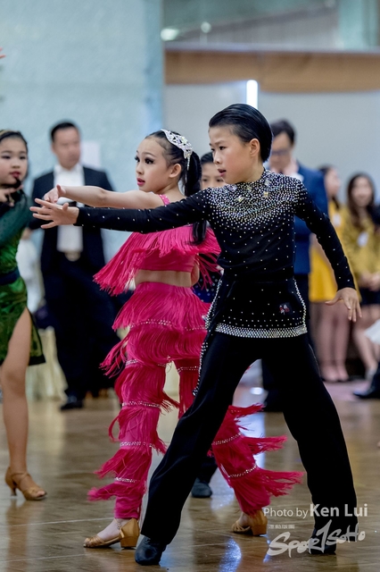 20180401 Dance 1572