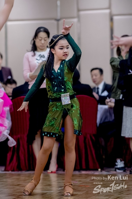 20180401 Dance 1135