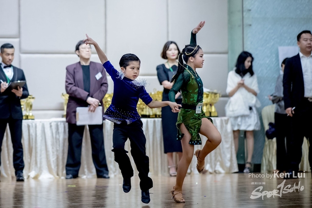 20180401 Dance 1573