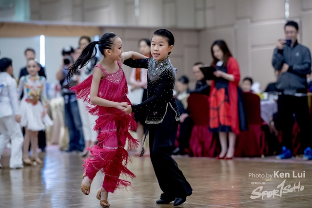 20180401 Dance 1574
