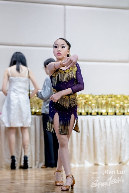 20180401 Dance 1136