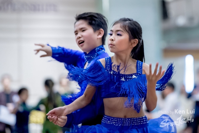 20180401 Dance 1575