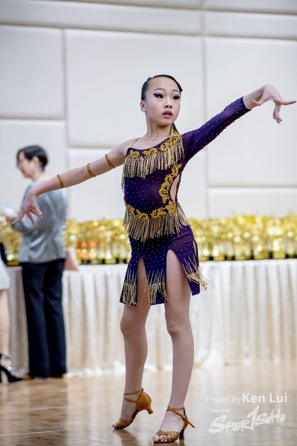 20180401 Dance 1137