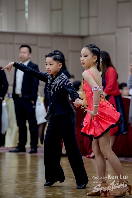 20180401 Dance 1576